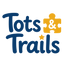 Tots &amp; Trails - Home